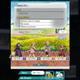 Illustration for article titled The iSword Art Online/i Mobile Game Is Worth A Try